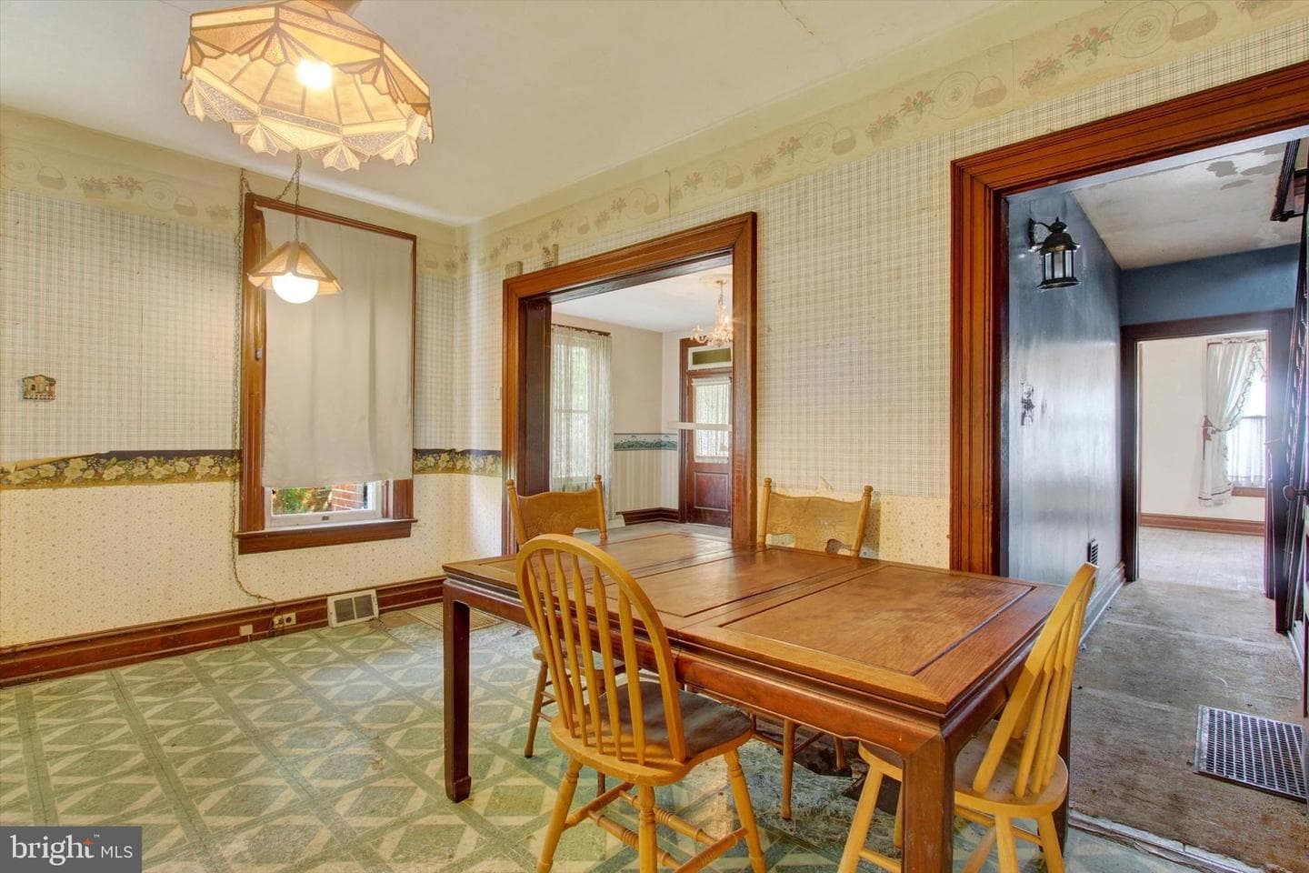 5255 Lincoln Highway W photo 14