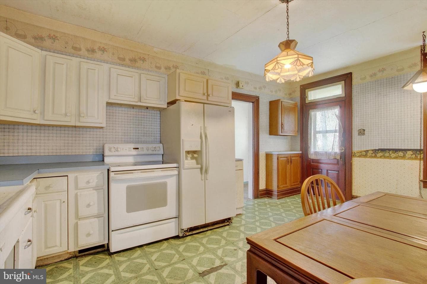 5255 Lincoln Highway W photo 15
