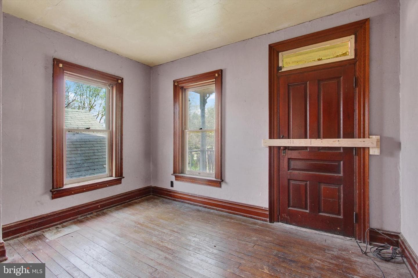 5255 Lincoln Highway W photo 21
