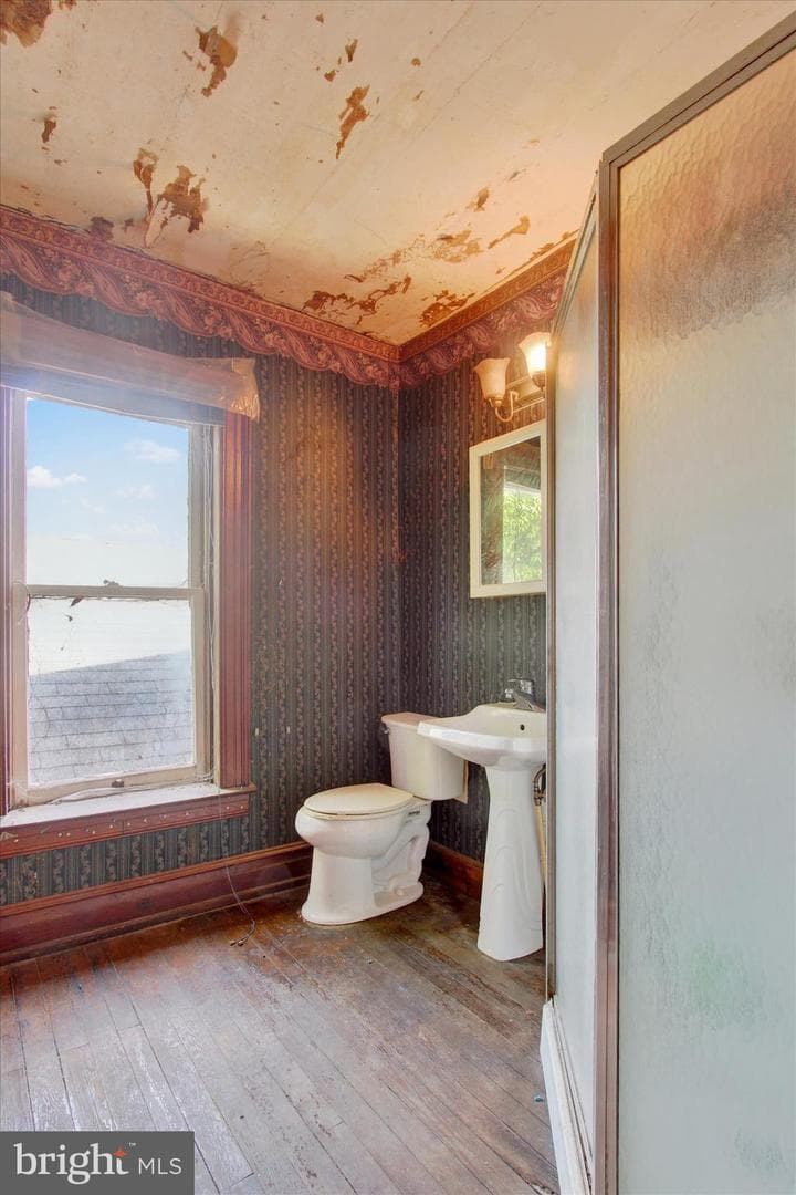 5255 Lincoln Highway W photo 22
