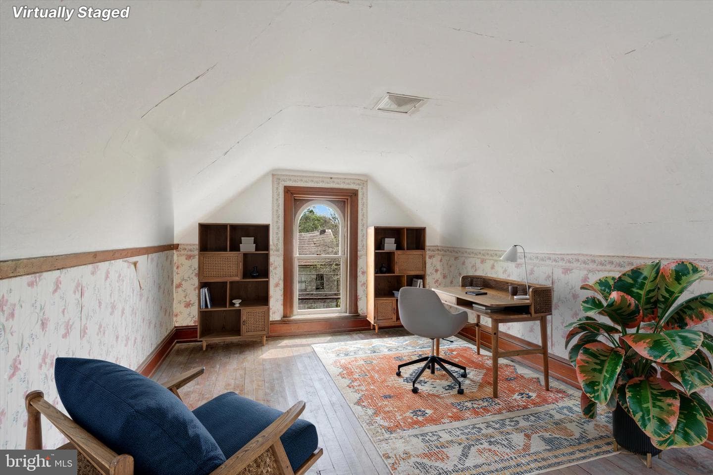 5255 Lincoln Highway W photo 26