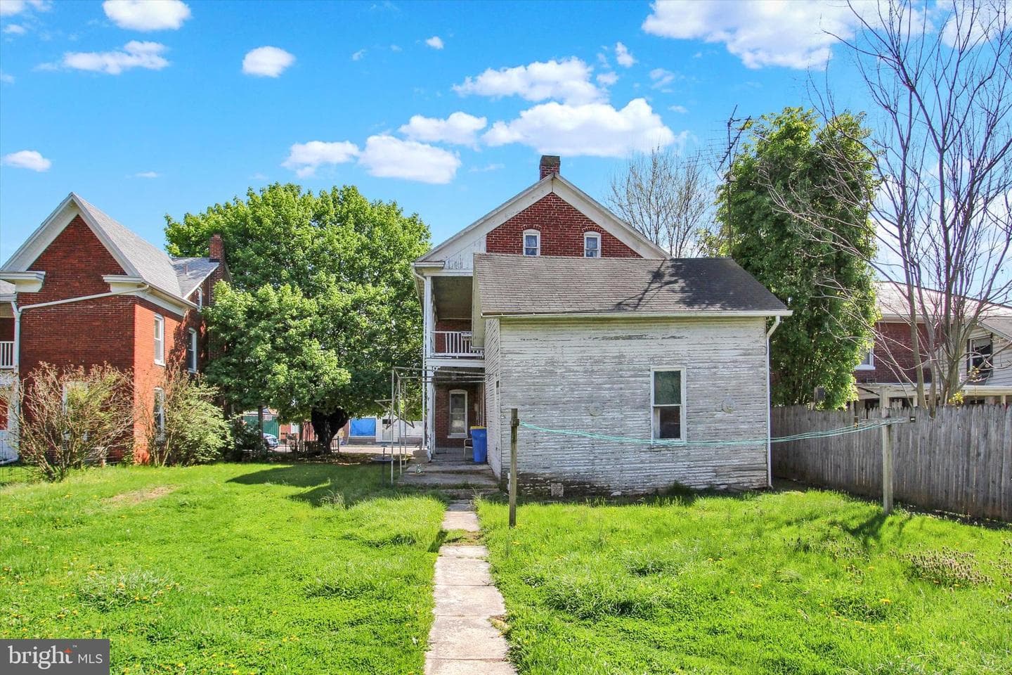 5255 Lincoln Highway W photo 30