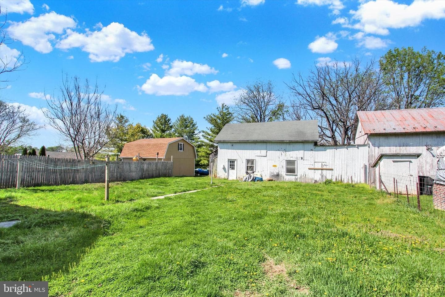 5255 Lincoln Highway W photo 31
