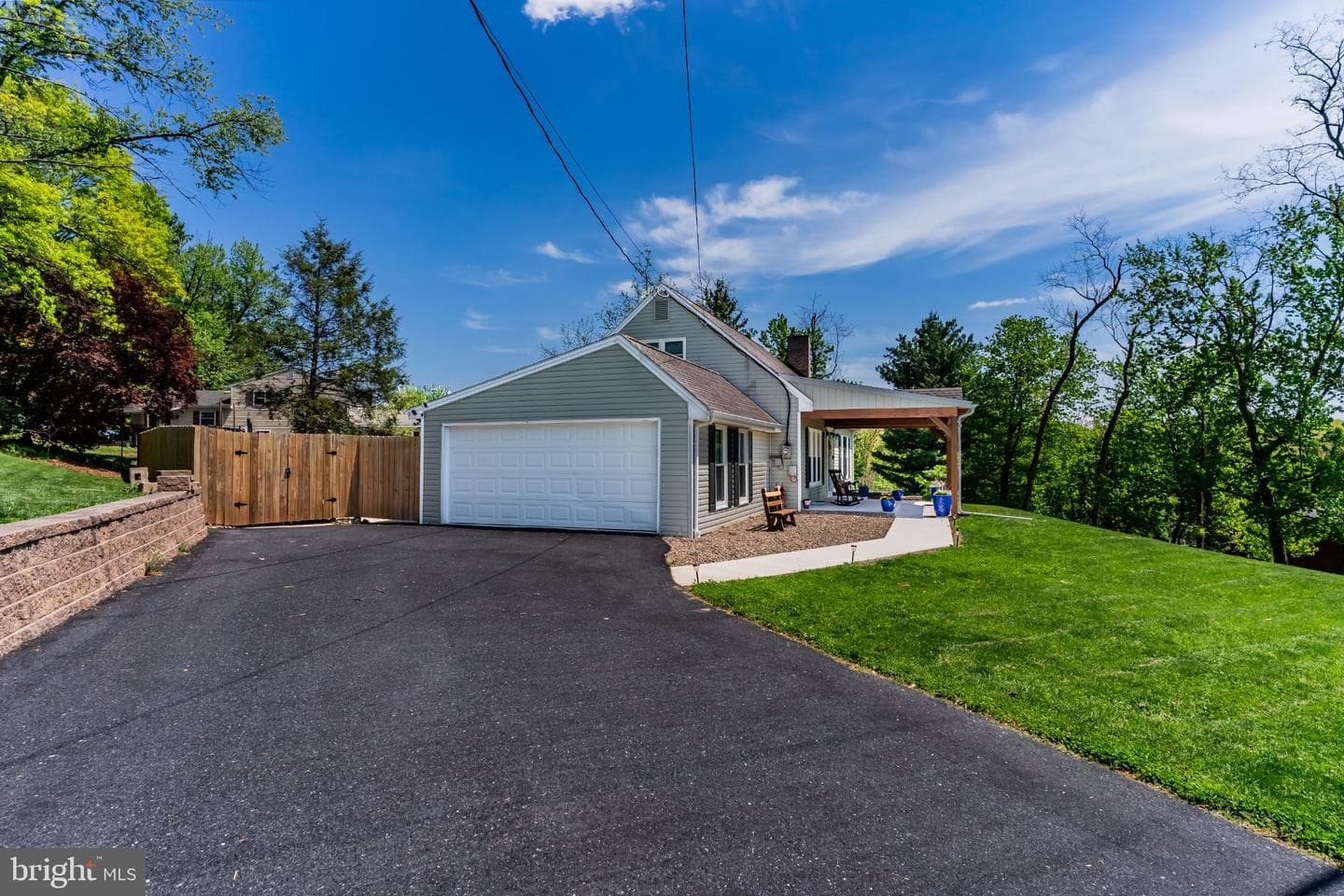 60 Bunker Lane photo 29