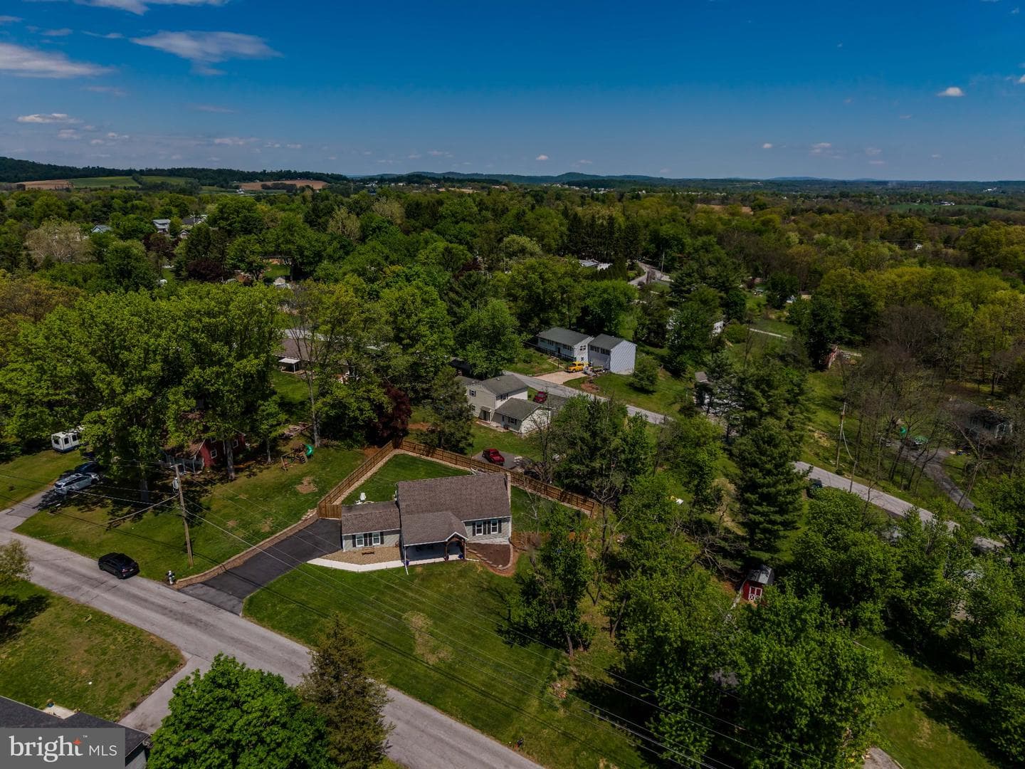 60 Bunker Lane photo 41