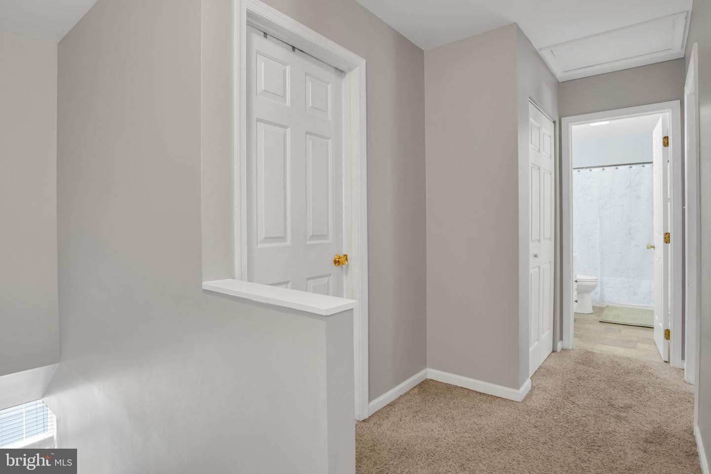 126 Country Ridge Drive photo 15