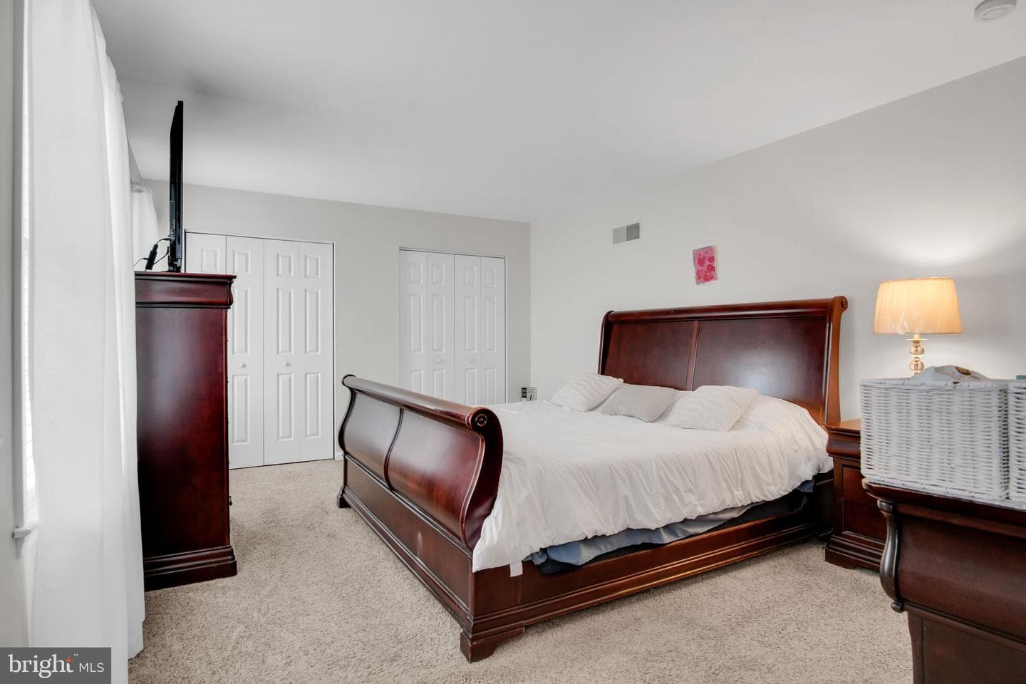 126 Country Ridge Drive photo 16