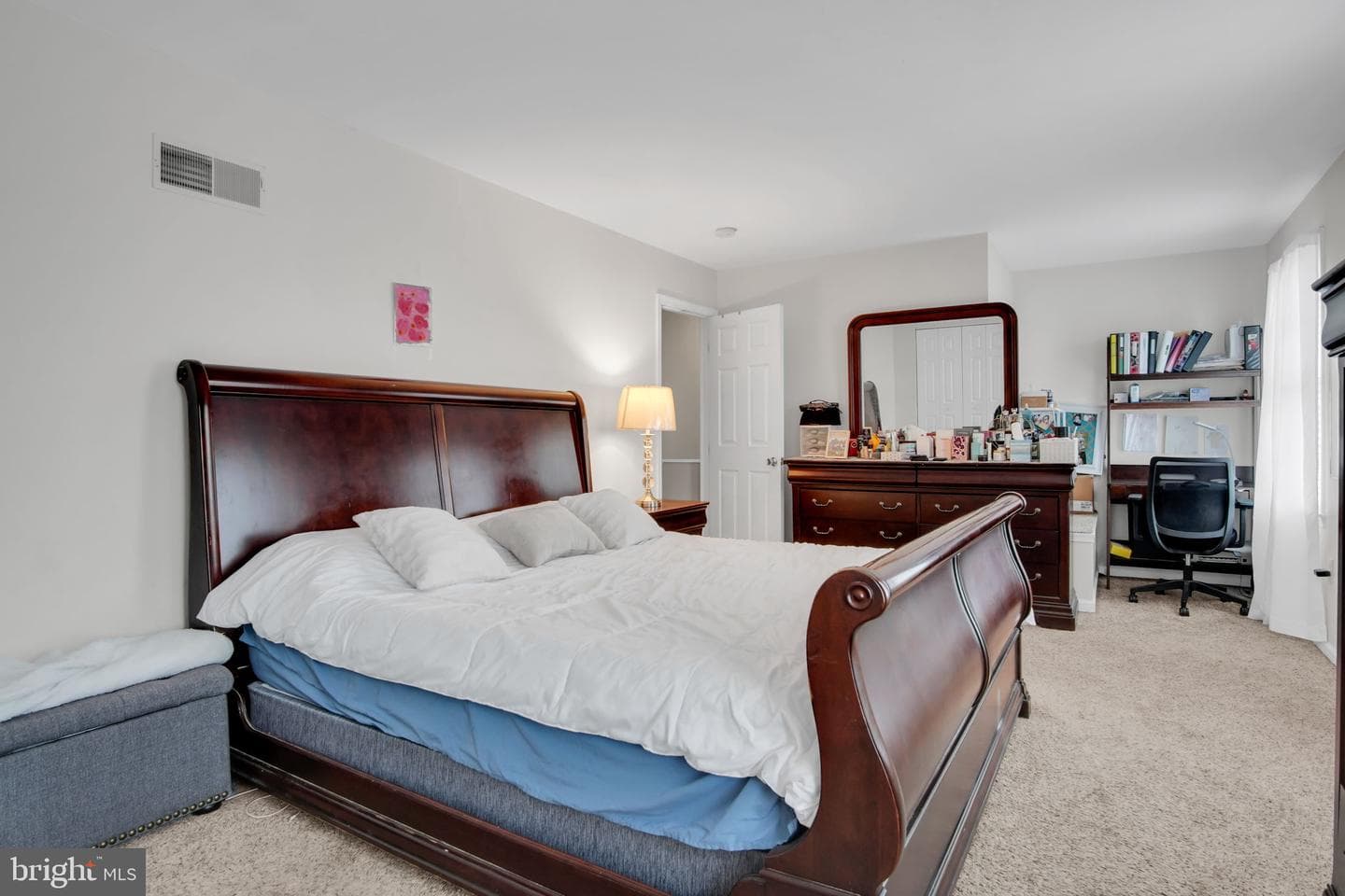 126 Country Ridge Drive photo 17