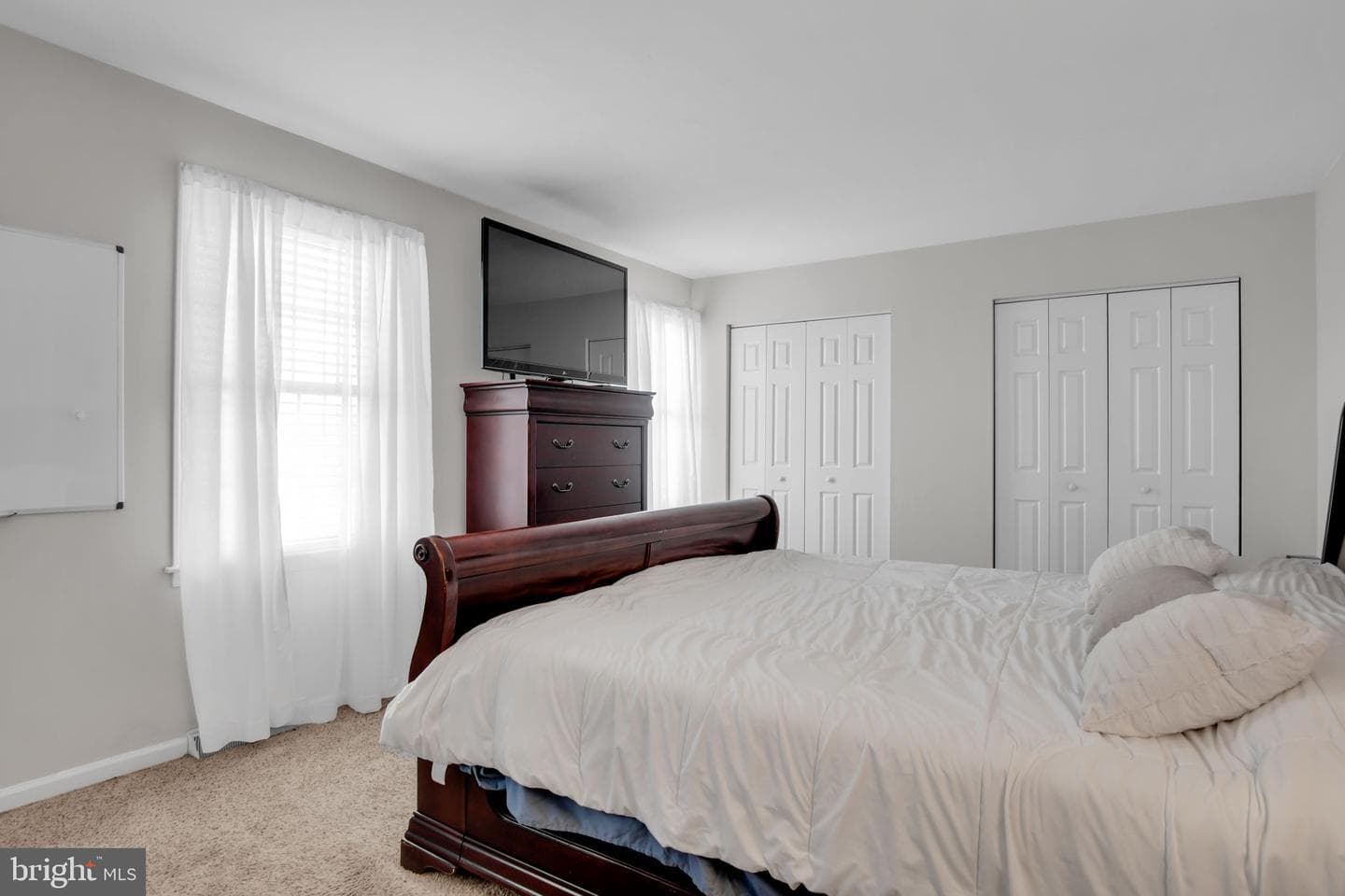 126 Country Ridge Drive photo 18