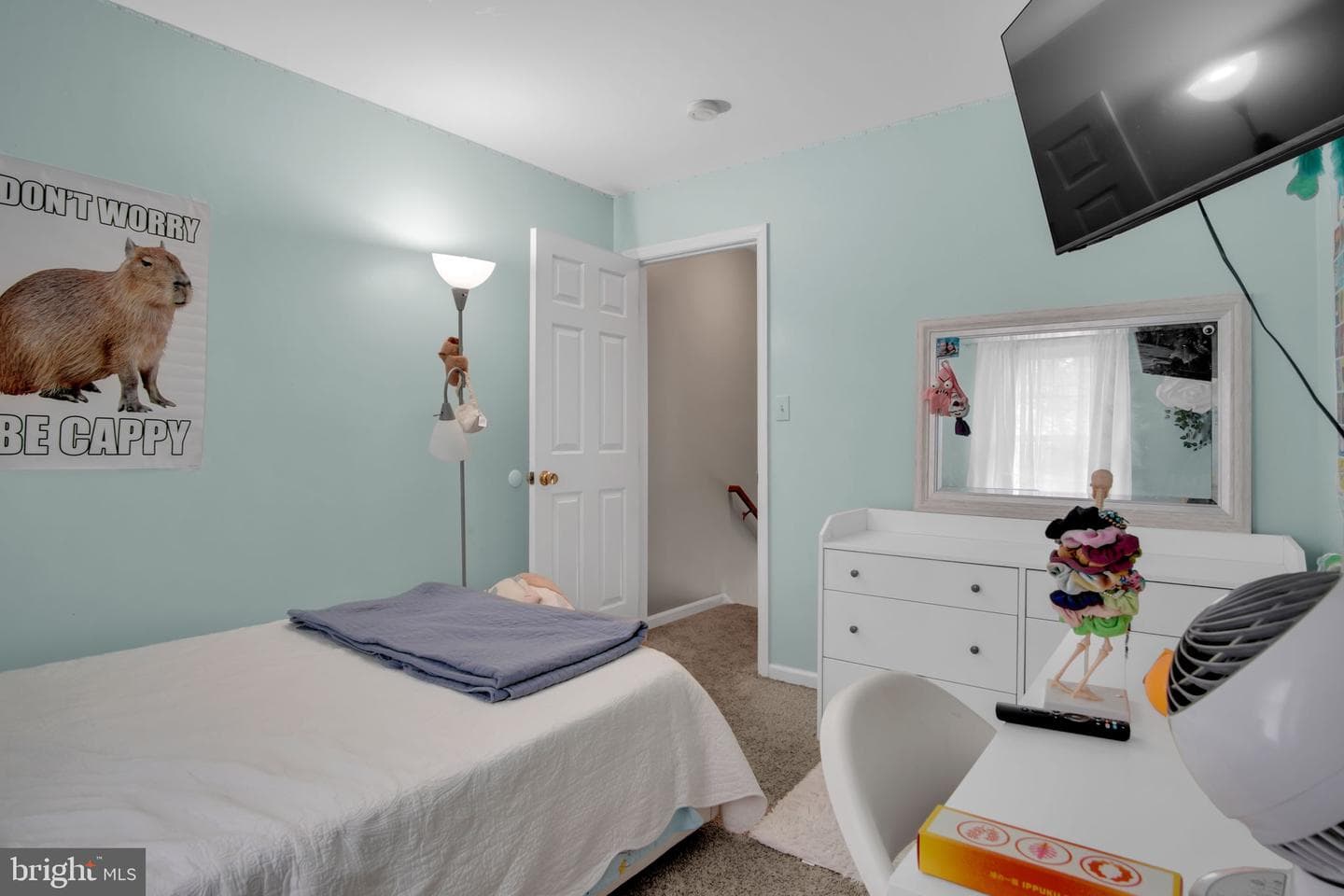 126 Country Ridge Drive photo 21