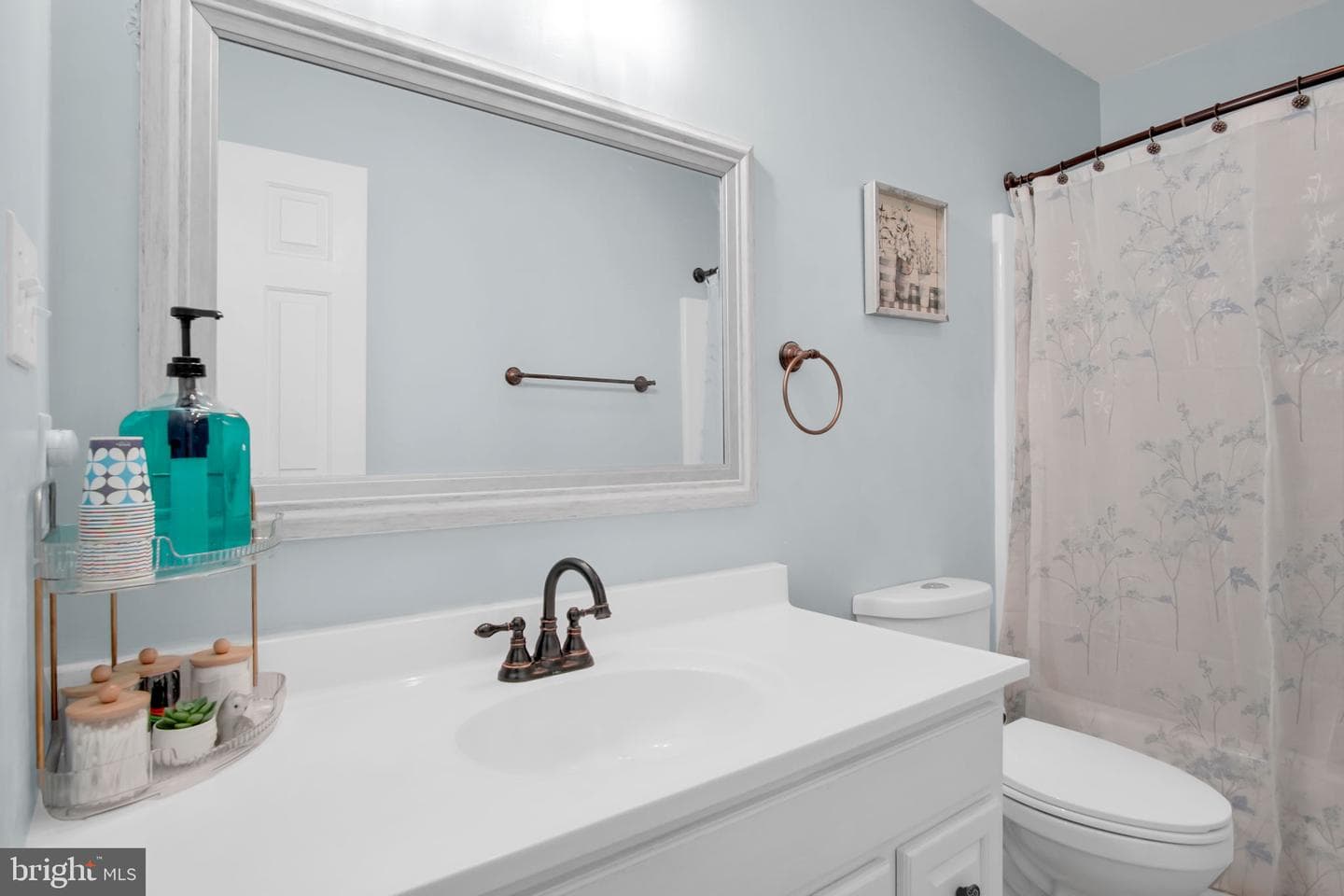 126 Country Ridge Drive photo 23