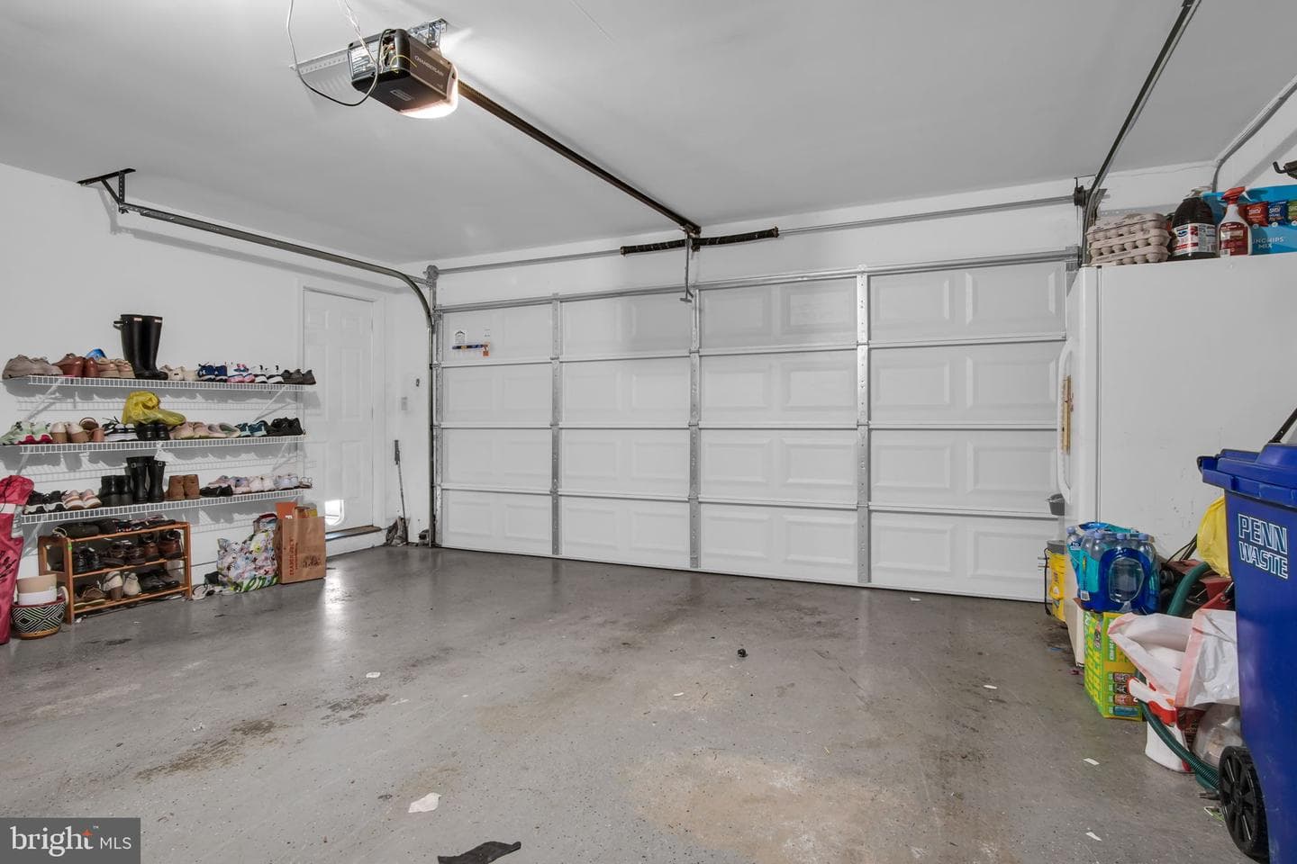 126 Country Ridge Drive photo 24