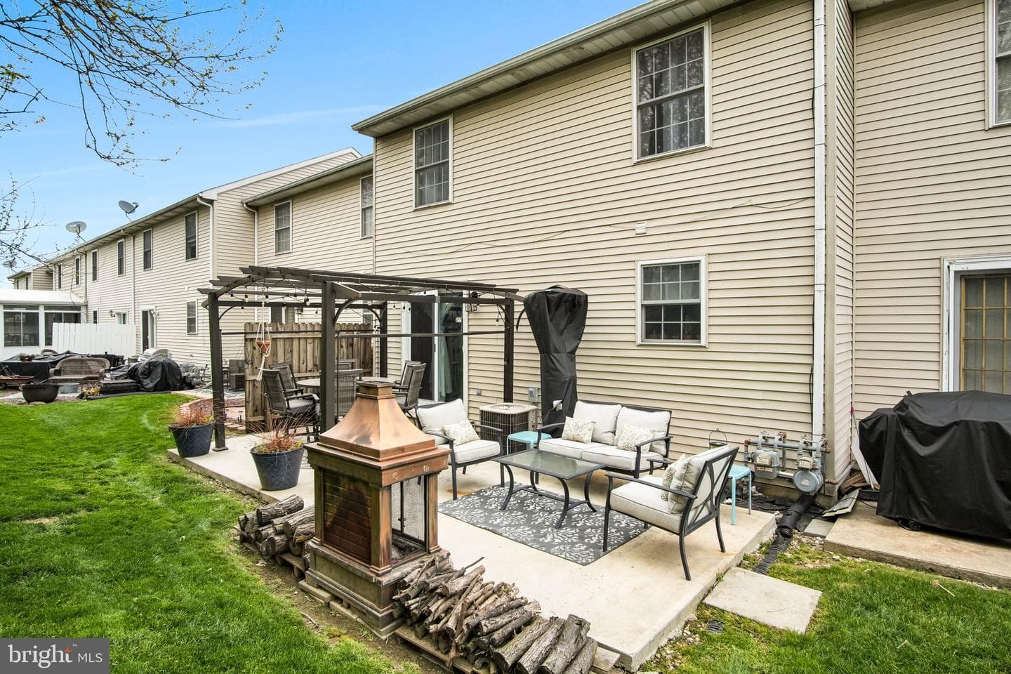 126 Country Ridge Drive photo 29
