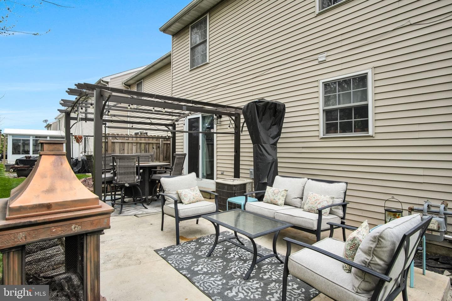 126 Country Ridge Drive photo 30