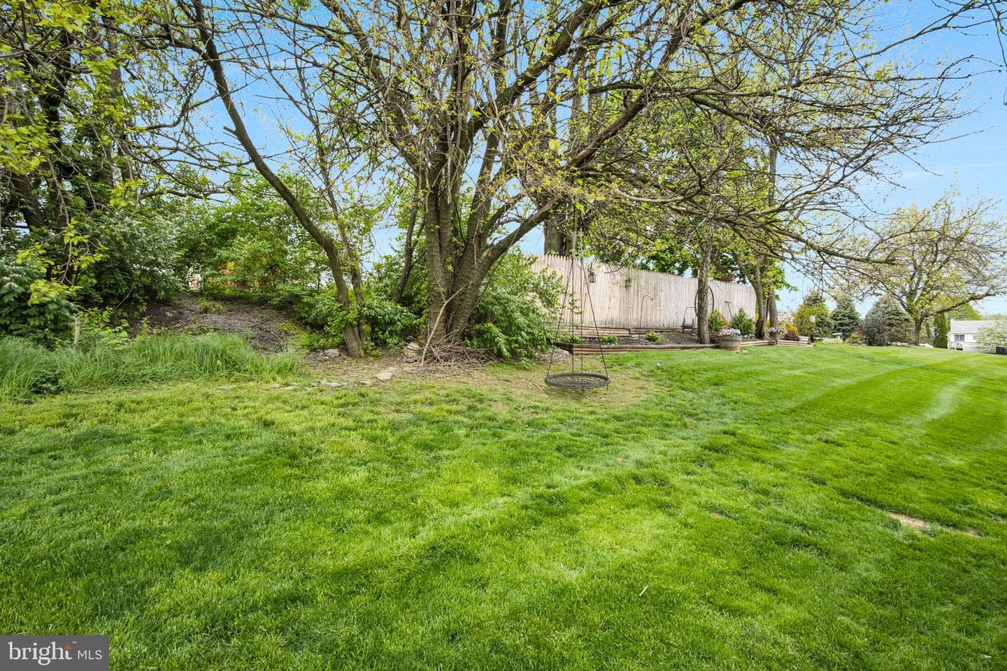 126 Country Ridge Drive photo 31