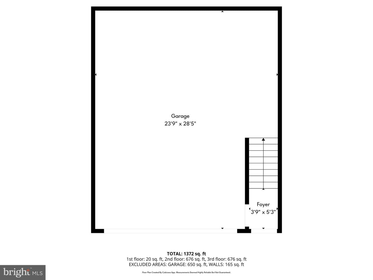 126 Country Ridge Drive photo 32