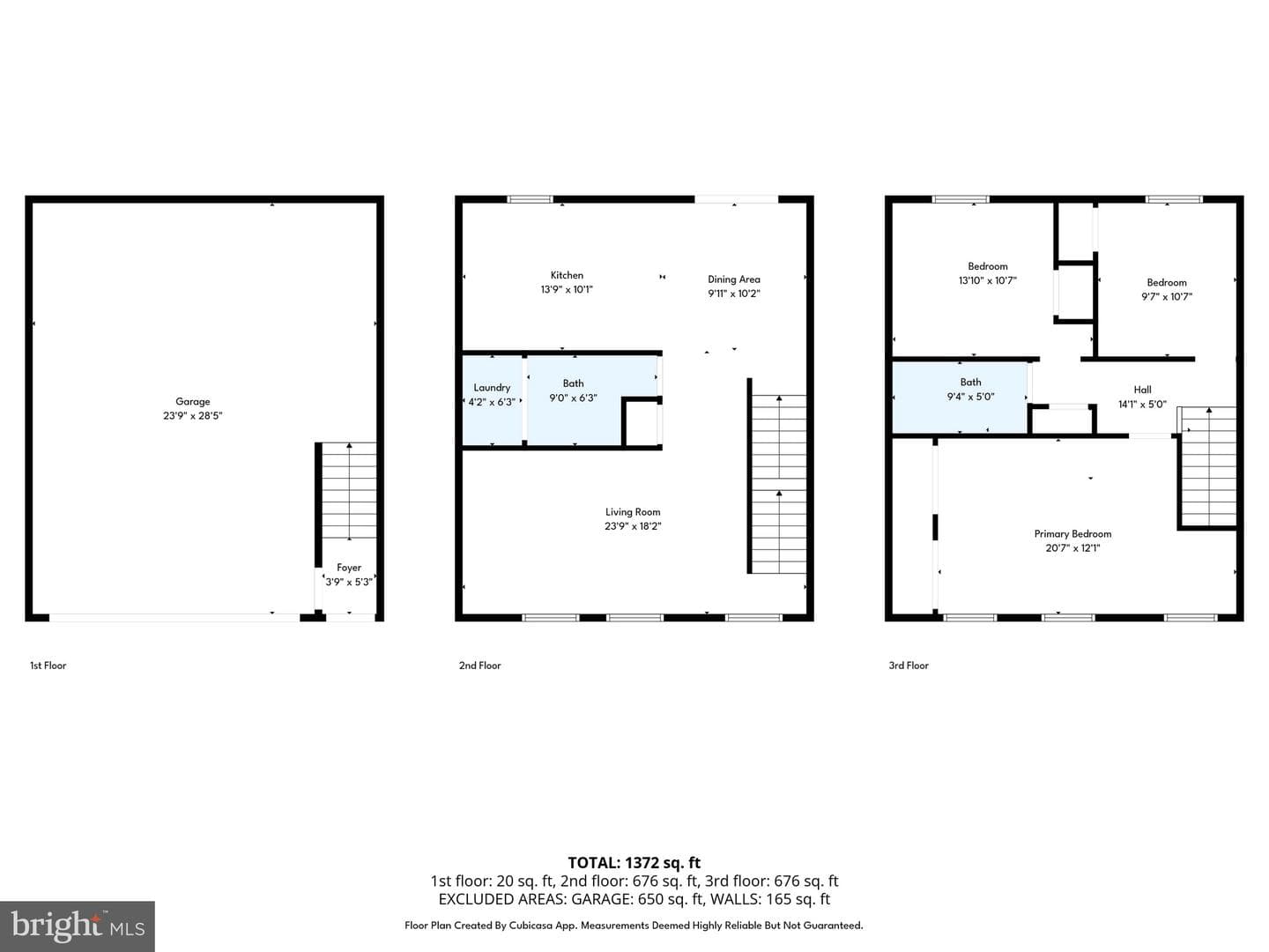 126 Country Ridge Drive photo 33