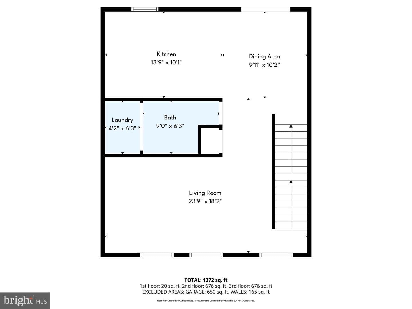 126 Country Ridge Drive photo 34