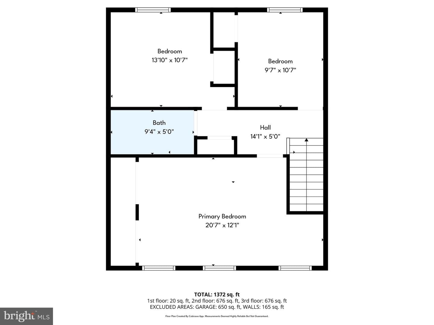 126 Country Ridge Drive photo 35