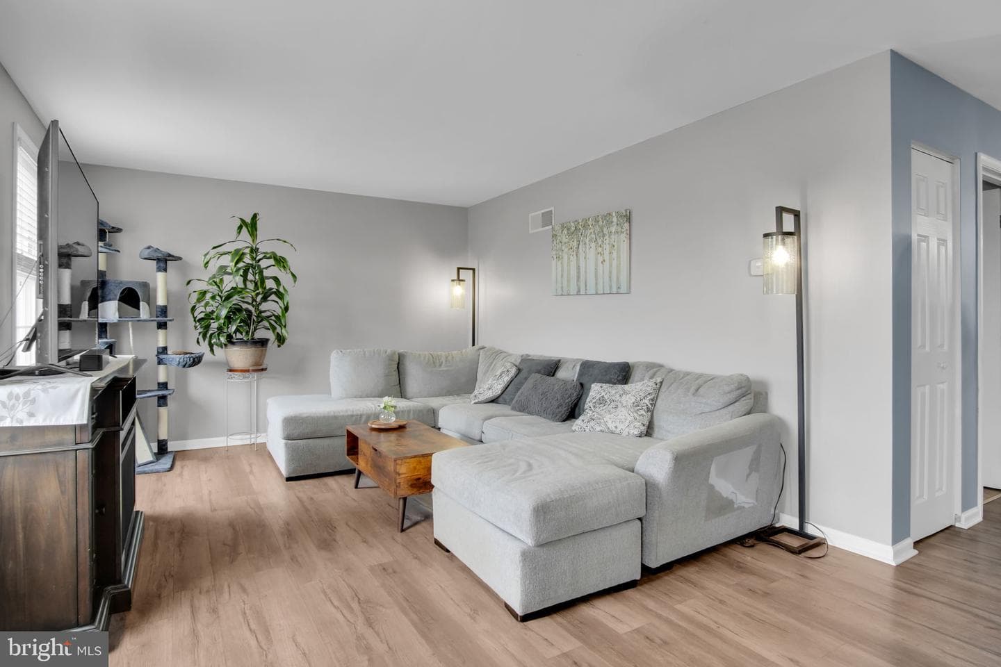 126 Country Ridge Drive photo 6