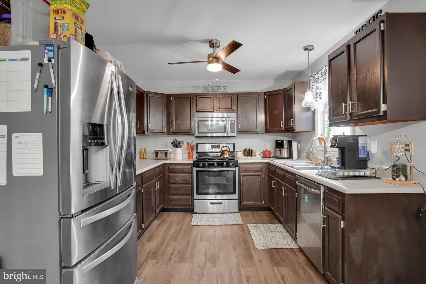 126 Country Ridge Drive photo 9