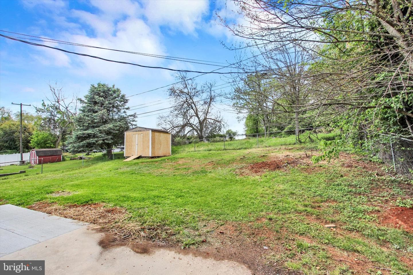 230 Canary Circle photo 18