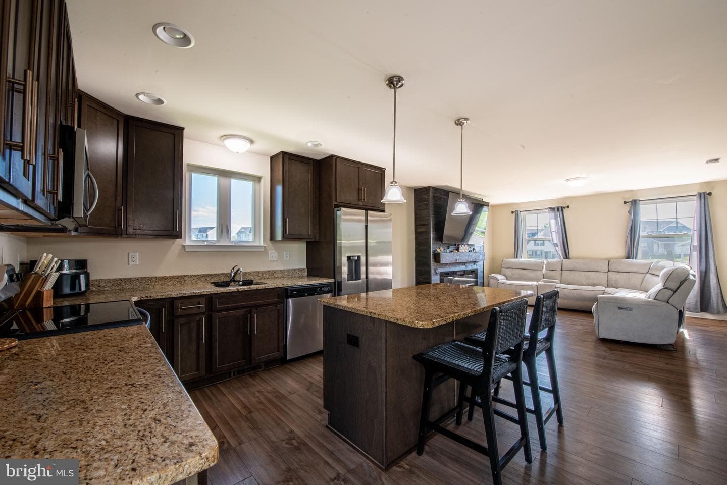 1090 Alder Court photo 10