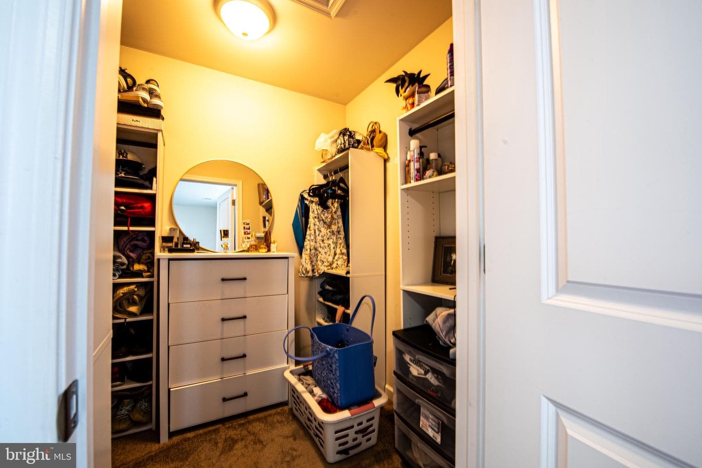 1090 Alder Court photo 35