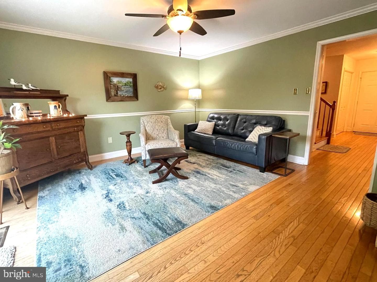 215 Steffie Drive photo 16