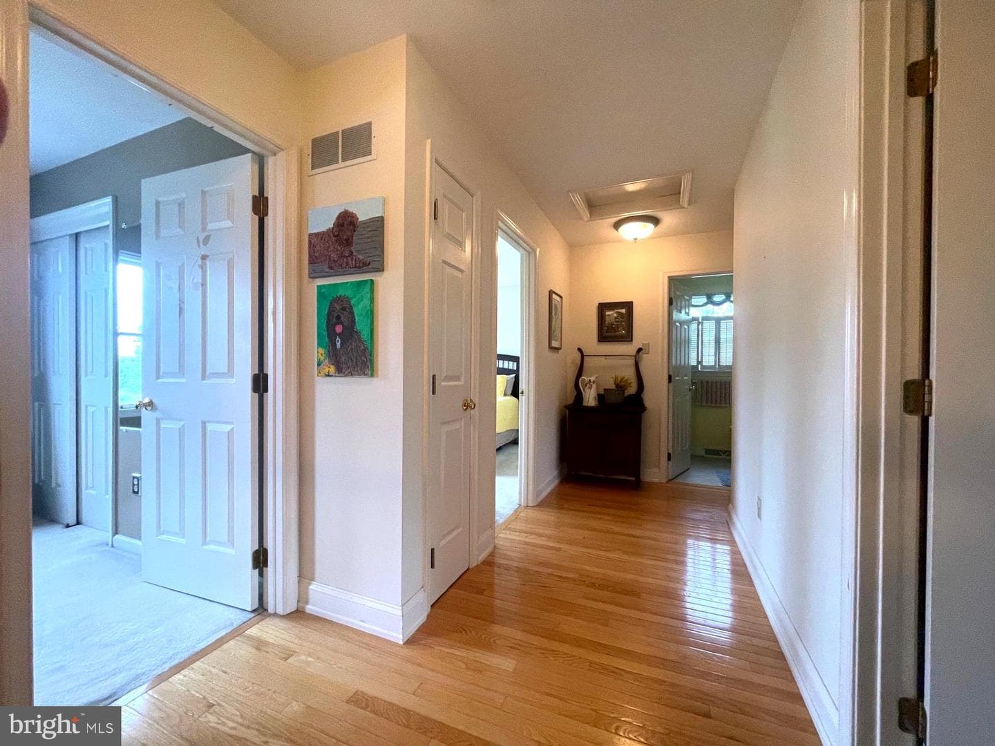 215 Steffie Drive photo 22