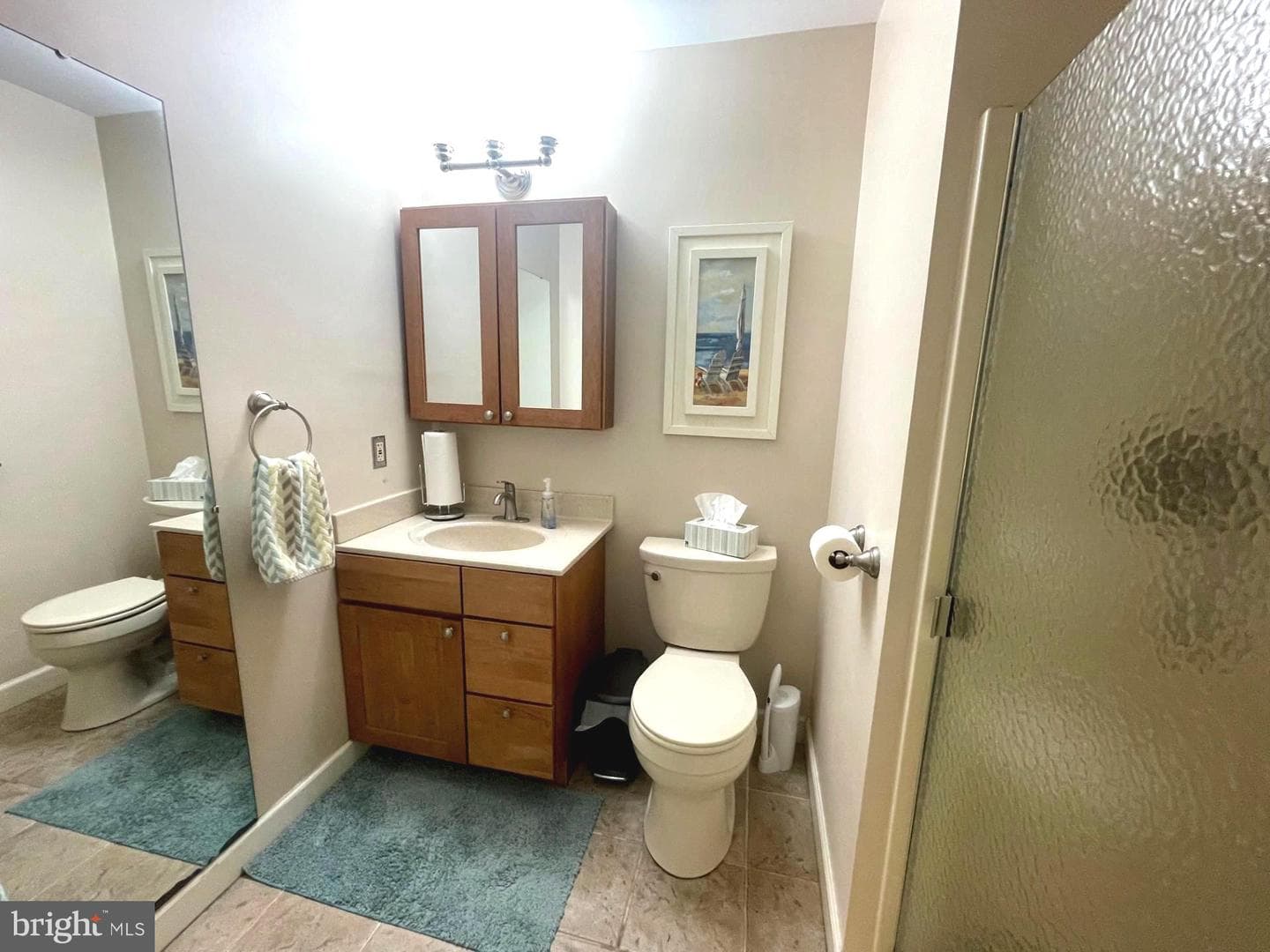 215 Steffie Drive photo 26