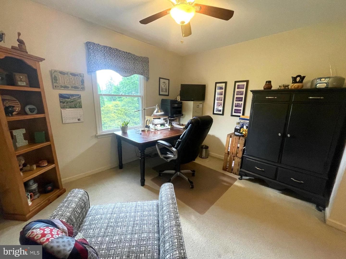 215 Steffie Drive photo 33