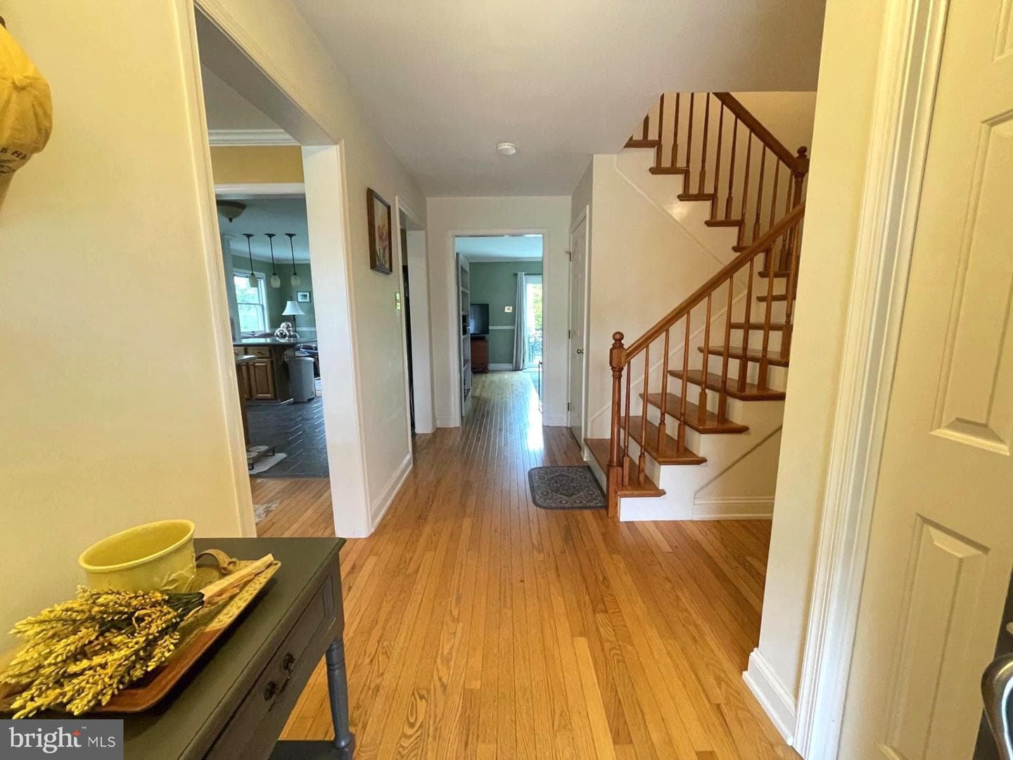 215 Steffie Drive photo 4