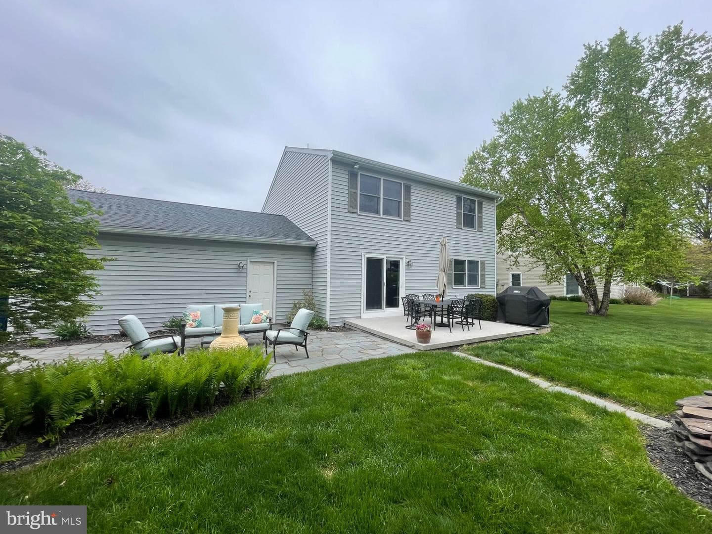 215 Steffie Drive photo 44