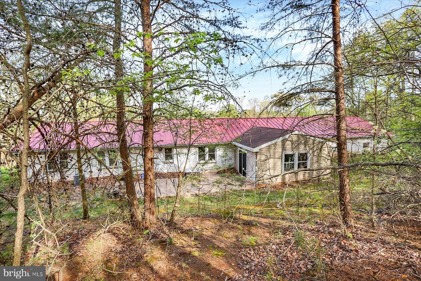 381 Rohlers Church Road photo 23