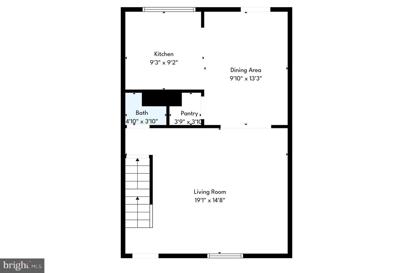 167 White Dogwood Drive photo 25