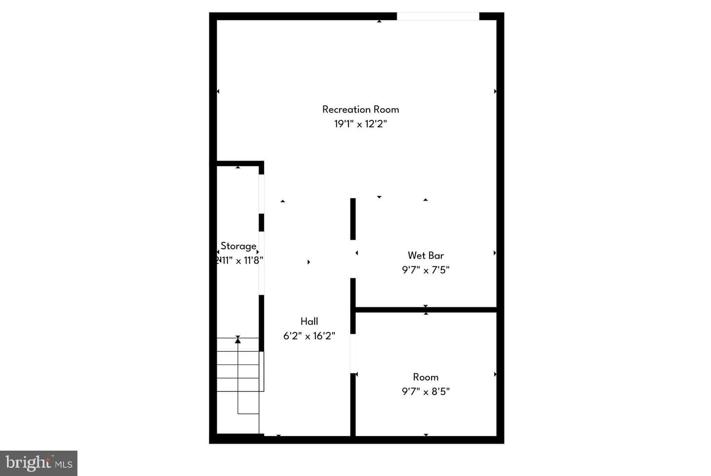 167 White Dogwood Drive photo 27
