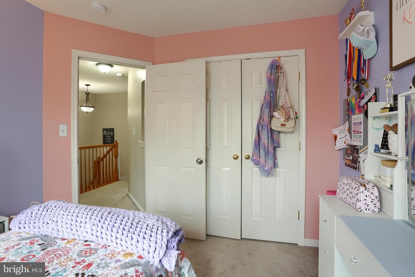 120 E Beaver Street photo 27