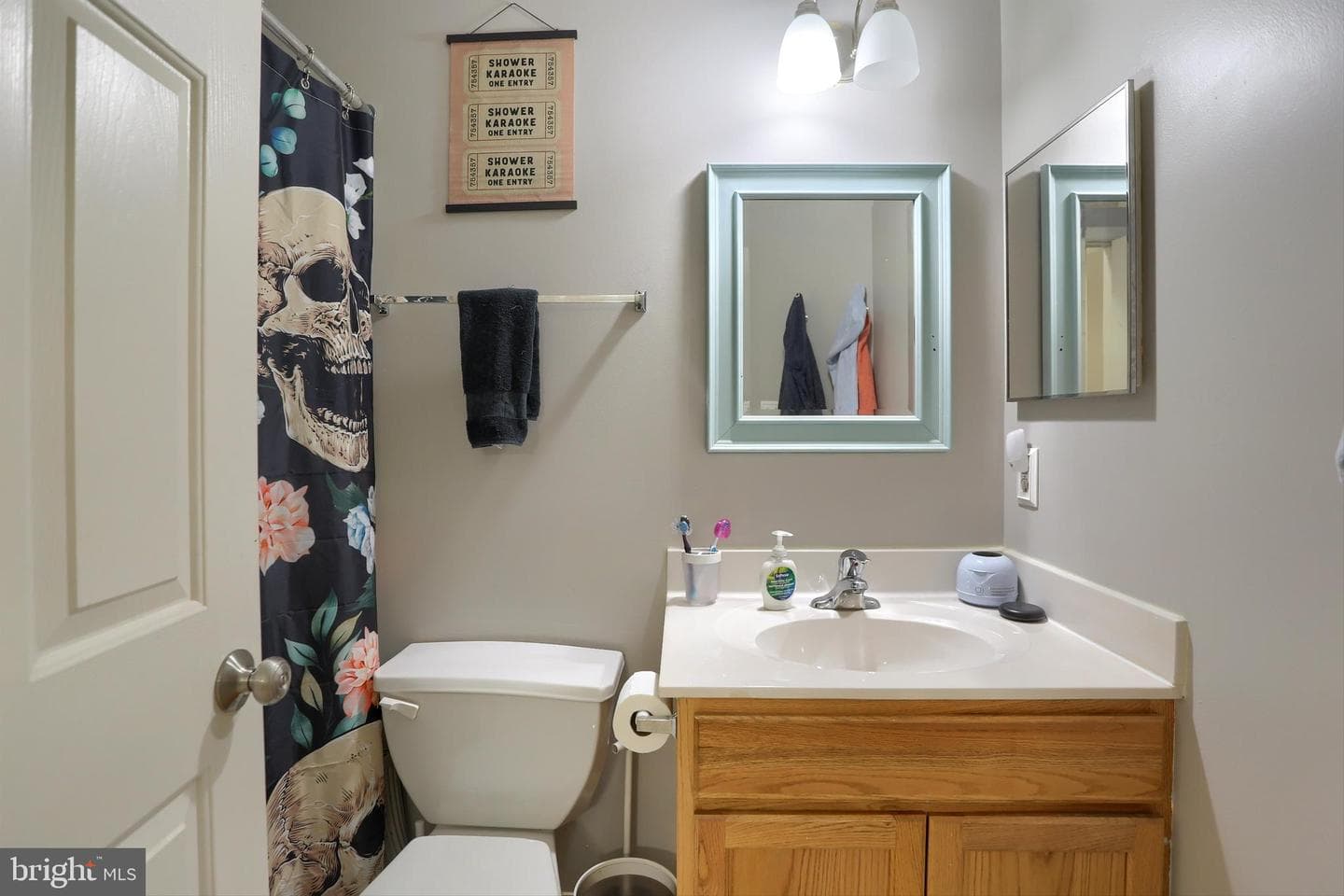 120 E Beaver Street photo 28