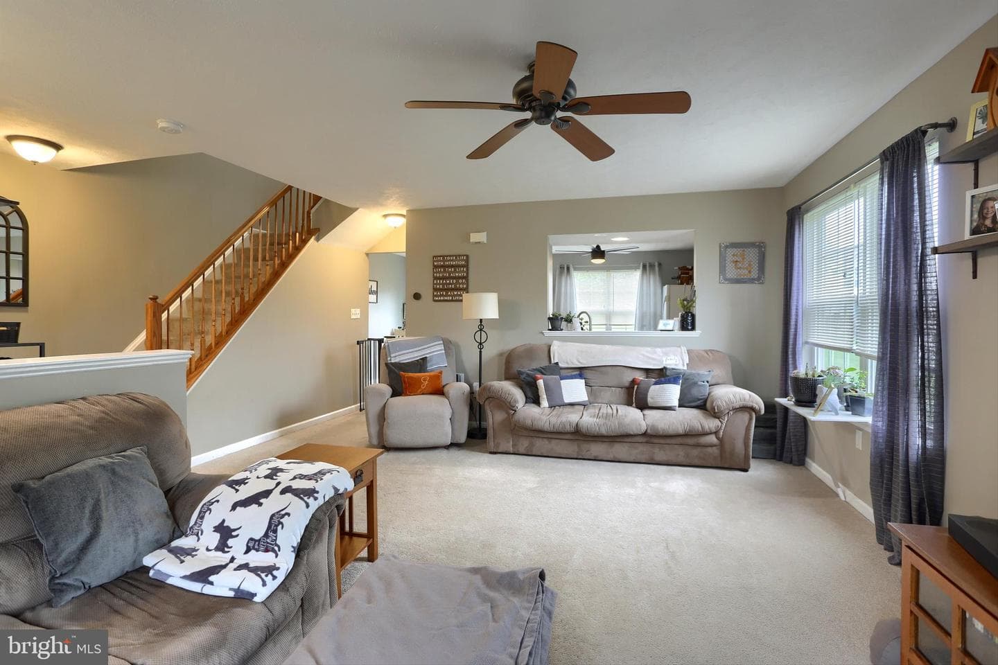 120 E Beaver Street photo 5