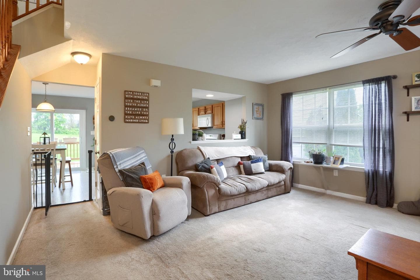 120 E Beaver Street photo 6