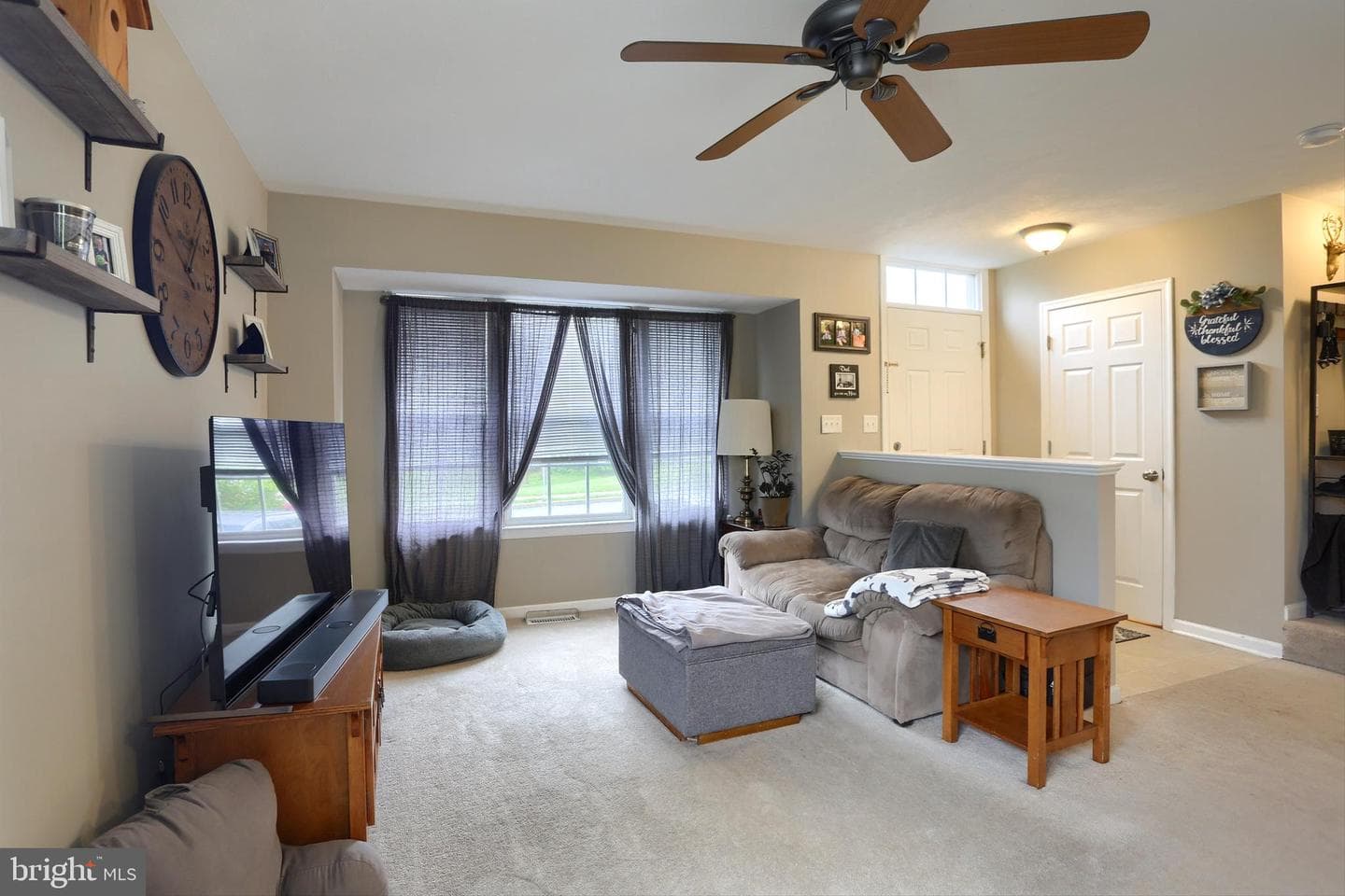120 E Beaver Street photo 8