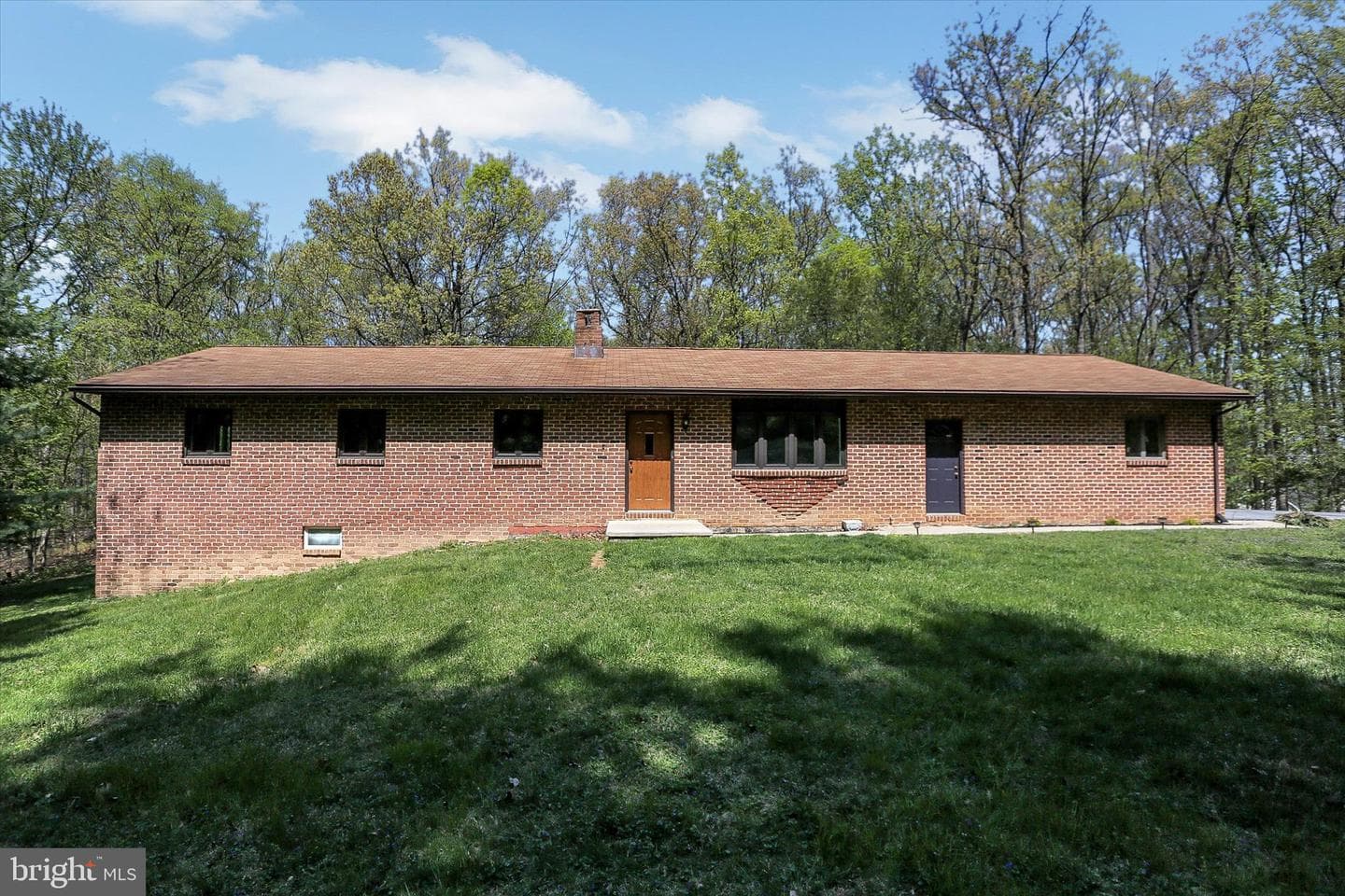 680 Lynes Road photo 2