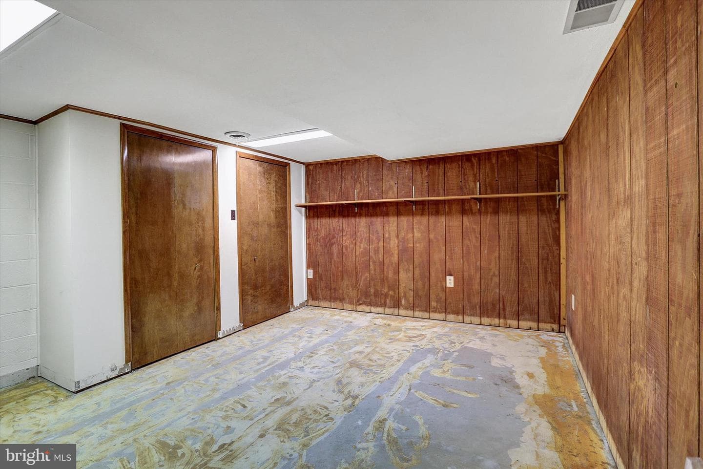 680 Lynes Road photo 39