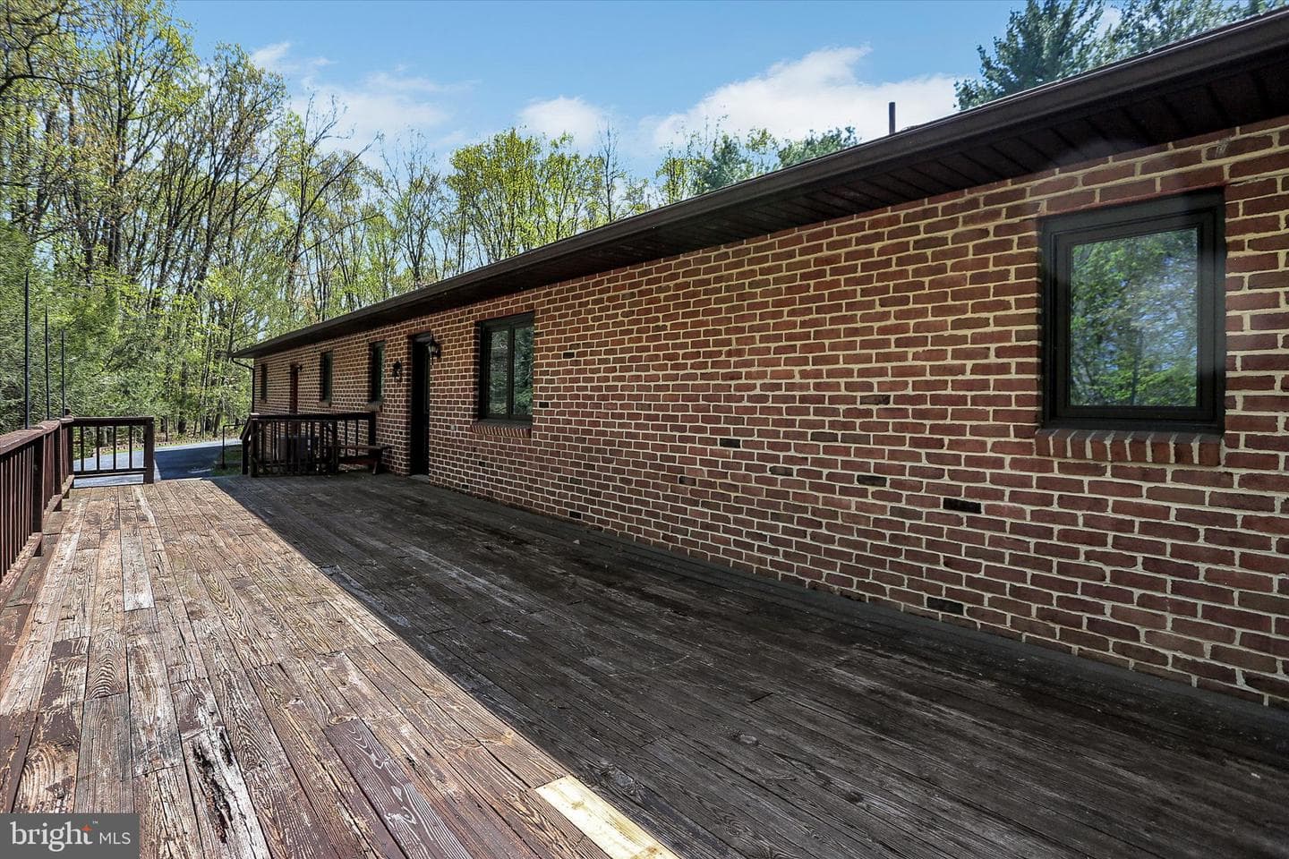 680 Lynes Road photo 46