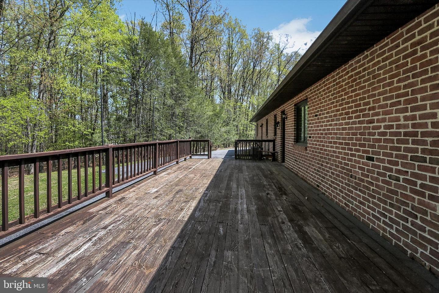 680 Lynes Road photo 47