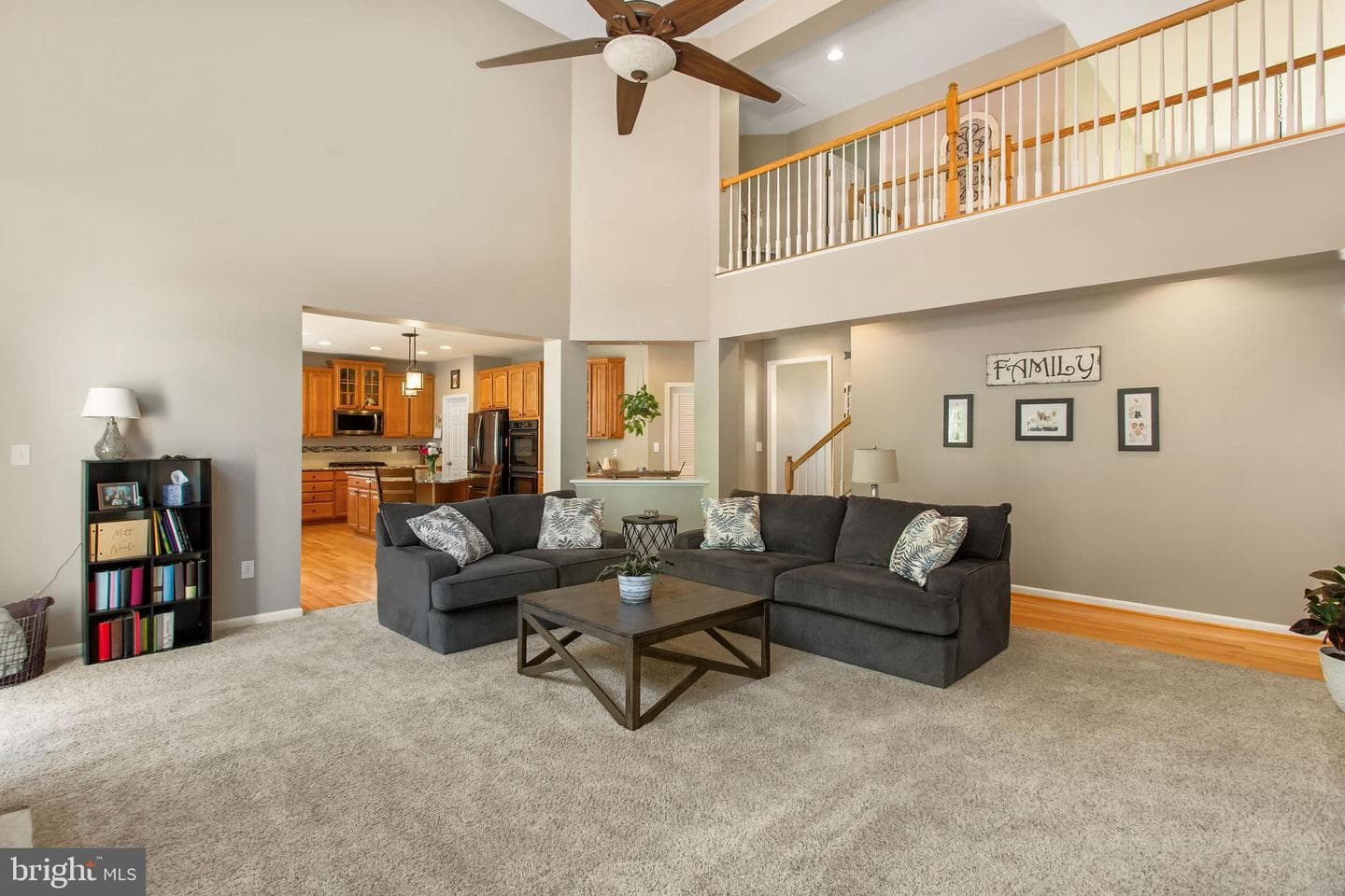 38 Firmin Way photo 14