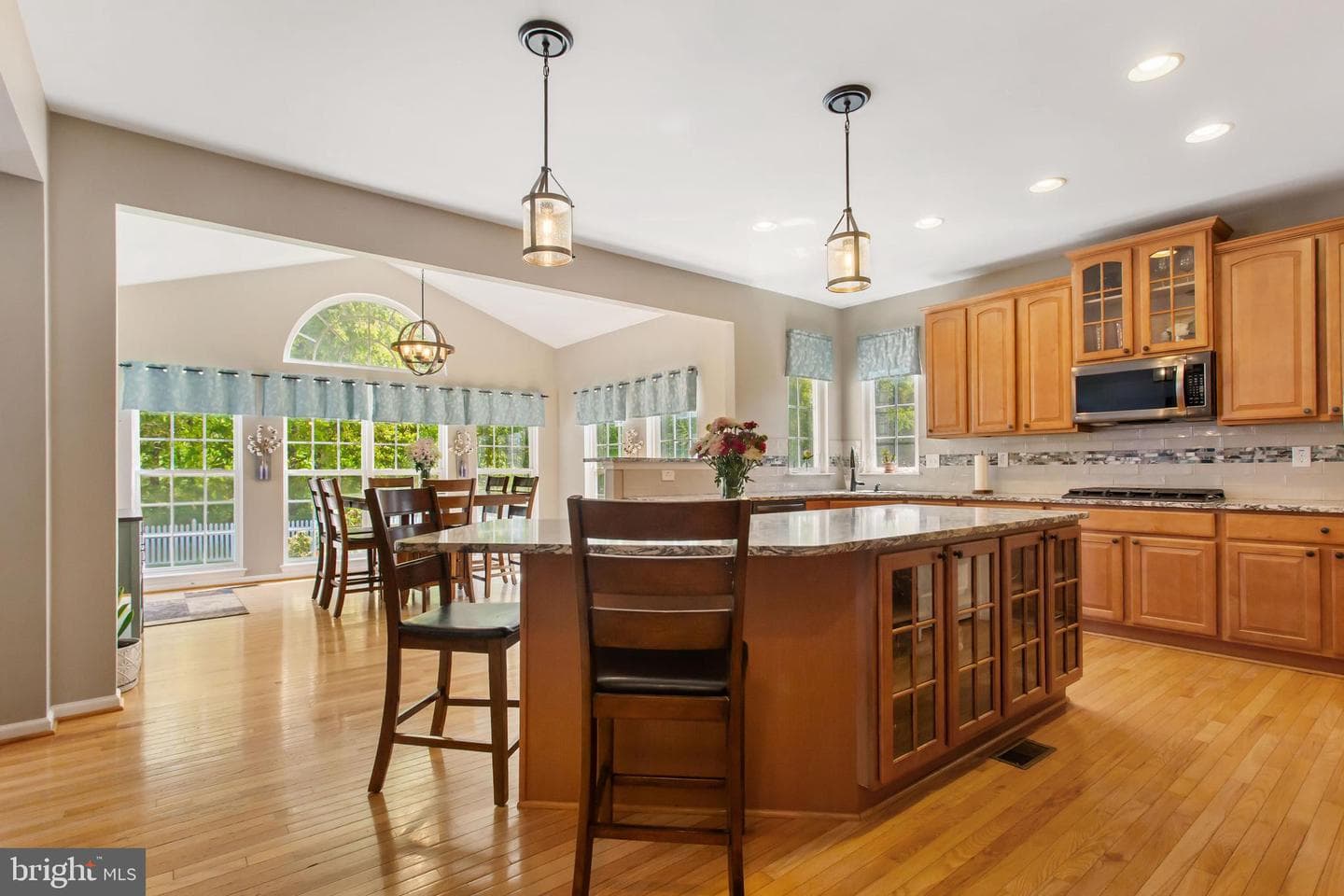 38 Firmin Way photo 16