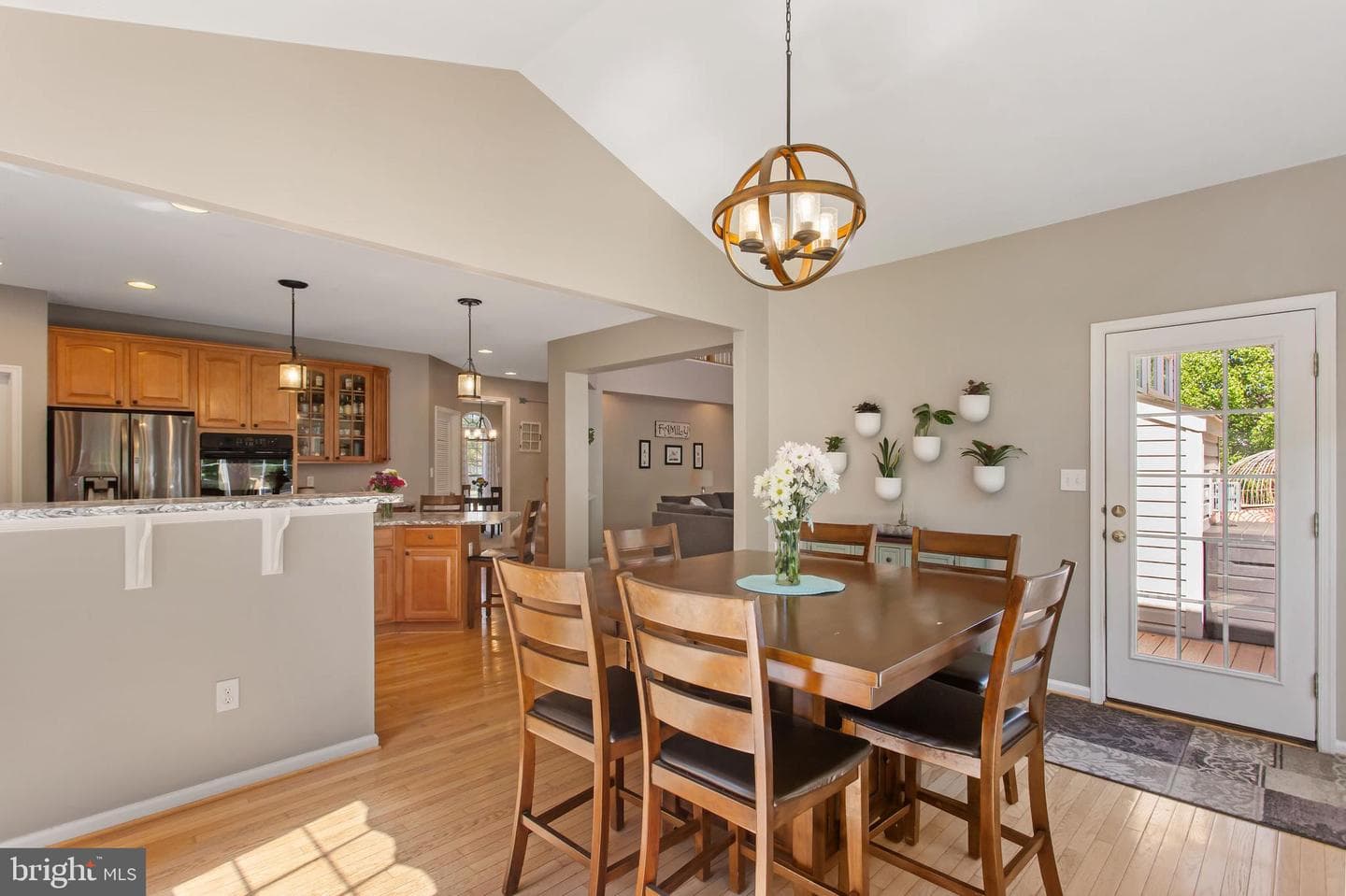 38 Firmin Way photo 22