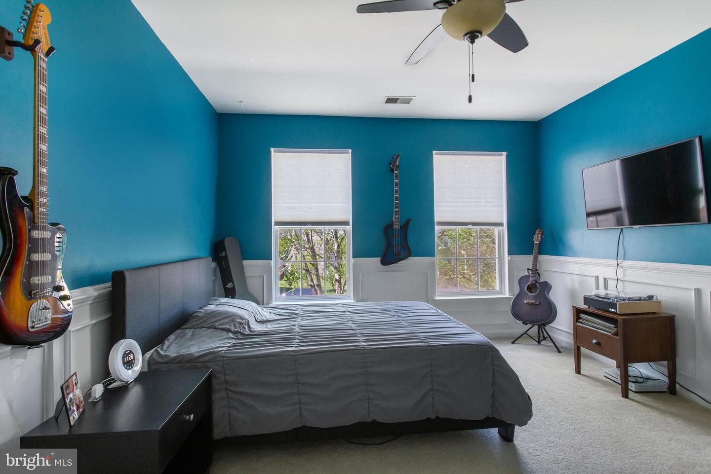 38 Firmin Way photo 39